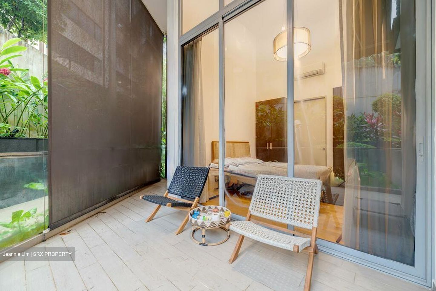 The Boutiq (D9), Apartment #523073211
